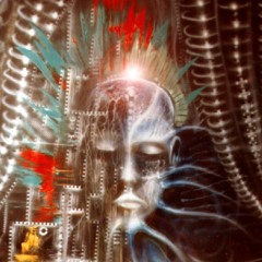 Nexus 11 (Spacetraveller) - Soundtrack for imaginary Films
