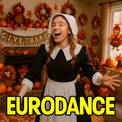 Sweet potato supernova