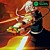 Artwork for Demon Slayer X Part of Me