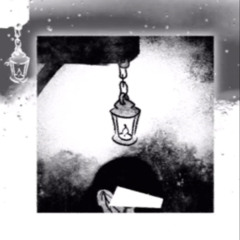 Hazy Morning (Slowed)