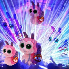 SNAILSTYLE MIX