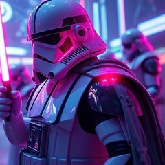 Cantina