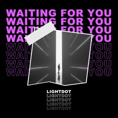 GRHHH - Waiting For You