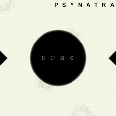 Spec