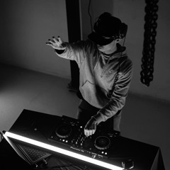 Basswell, OMAKS, Joey Risdon & more - HARD TECHNO MIX (podcast #22)