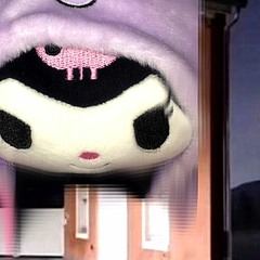 sweet home hell (prod.Jvsper x KAAJ)