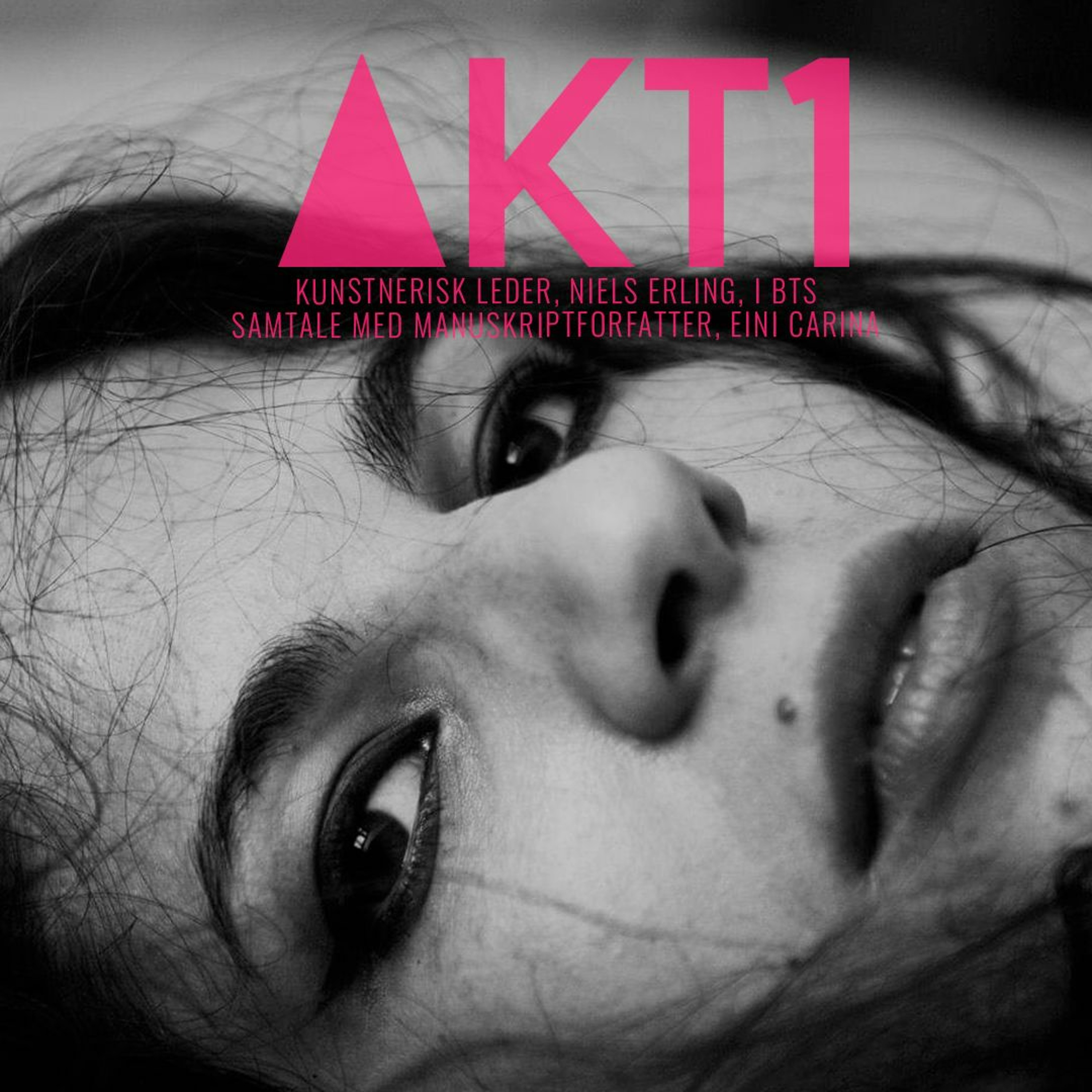 AKT1