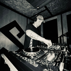 PATREON FESTIVAL MIX - FENIK
