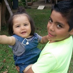 °°°DJ Best°°°_Haka Ara O Te Haoa_[°°Melody - Sound - System°°].