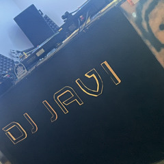 26-7-22 JAVI.wav