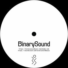 minimal/house/techhouse