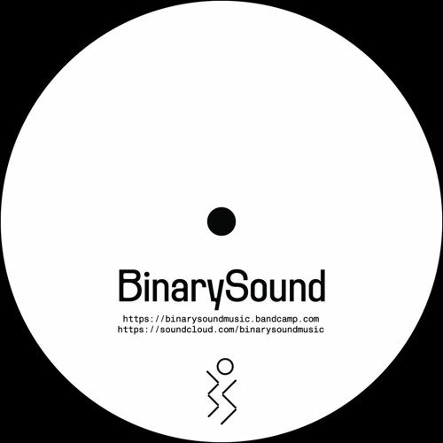 minimal/house/techhouse
