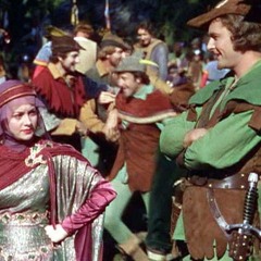 The Adventures of Robin Hood (1938) FuLLMovie Online ENG~SUB MP4/720p [O769993A]