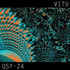 QSY-24: V1TU