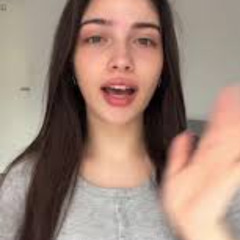 FULL MAHIYE SELIN VIDEOS MAHIYE SELIN VIRAL VIDEO ORIGINAL