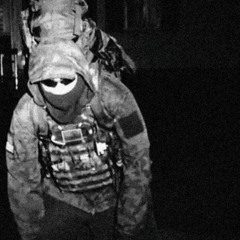 Haunted - Laura Les//BREAKED