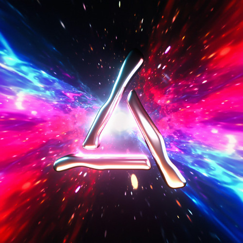 абсолютный ноль