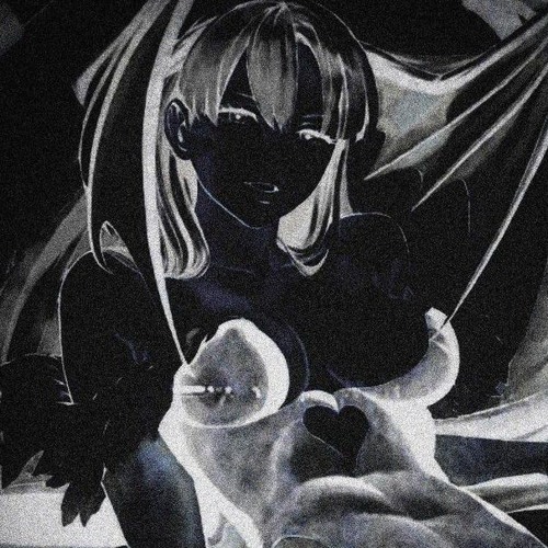 ALLBL4CK - UND3XD - INSTRUMENTAL🔥