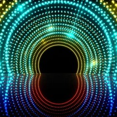 Retro Dance Party  #03. - Compiled Arranged & Mixed By John Willcocks (2021.07)