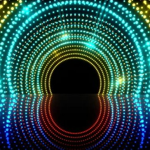 Retro Dance Party  #03. - Compiled Arranged & Mixed By John Willcocks (2021.07)