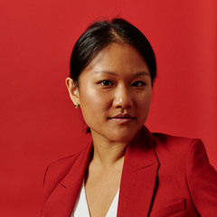 The AI Industry Is Building Modern Empires with Karen Hao