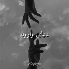 Donyaye Varoone (Metal Version).mp3