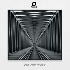 [PREMIERE] | DASH3D, PROPF - Amplifier(T-Dok Re-Interpretation) [MNK057]