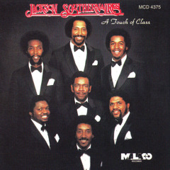 Don't Look Down On a Man