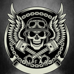 شيطانه شيطانه ريمكس