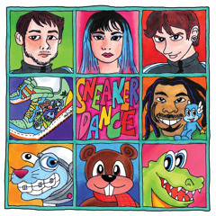 洋楽 Bonito Generation Stream Kero Kero Bonito | Listen to Bonito Generation