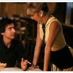 [.WATCH.] After Hours (1985) FullMovie (FREE) STREAMING 8840439