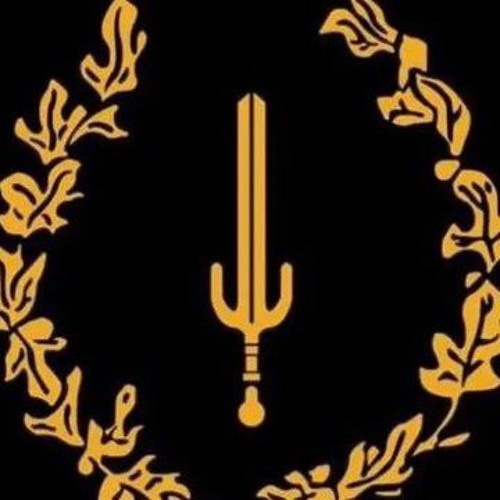 #Treeigverse Playlist