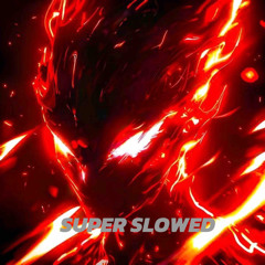 LUNA BALA (Super Slowed)