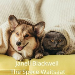 The Space Waitsaat