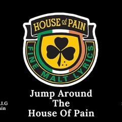 Jump Around The House Of Pain Notorious B.I.G System Failure 2 Remix