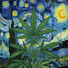 Hit the Geebs (prod. Hellabeats)