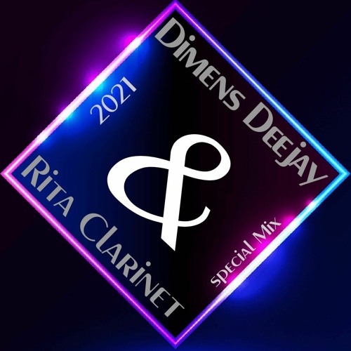 Stream Dimens Dj ft. Rita Sweet Dreams by Dimens Deejay