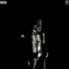 SICK & TIRED [PRODUCED BY. IVI]