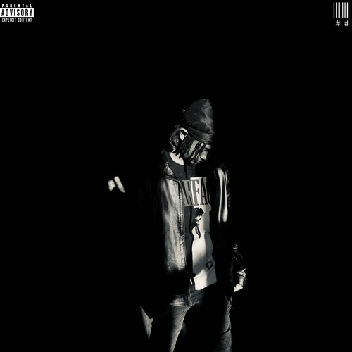 SICK & TIRED [PRODUCED BY. IVI]
