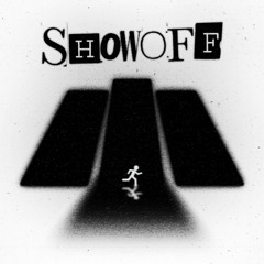 SHOWOFF