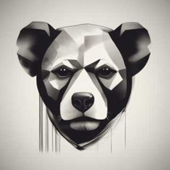 Oso (Instrumental)