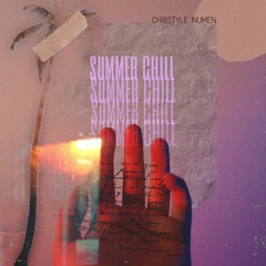 Christyle Numen - Summer Chill.mp3