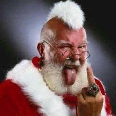 Nero447,Y4MS447- All I Want 4 Christmas!