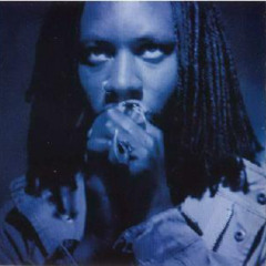 02 - Surviwor (Instrumental)