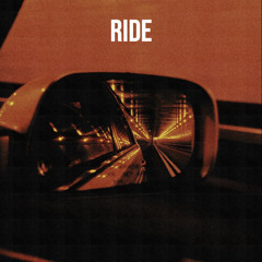 ride