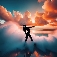 Everpod 001⎜Citizen Kain