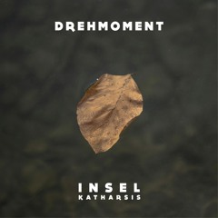 Drehmoment-  Ich Ergebe Mich (Album ,,Insel Katharsis")