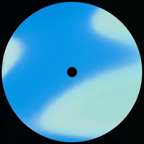 Basshunter - All I Ever Wanted (SAM DAY & PALA CHROME 2AM EDIT)