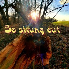 So Strung Out