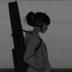 Hayat Bir Umut (slowed Reverbe)